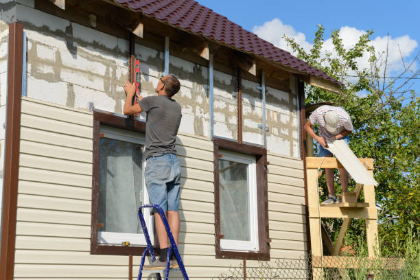 Best Hoarding Cleanup  in Roman Forest, TX