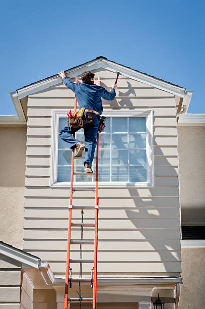 Best Furniture Removal  in Roman Forest, TX